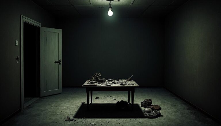découvrez comment les thrillers explorent les dynamiques de la survie en milieu clos, révélant des leçons fascinantes sur l'ingéniosité humaine, la psychologie de la peur et les instincts primaires. plongez dans l'univers captivant de ces récits palpitants qui nous préparent à faire face à l'inattendu.