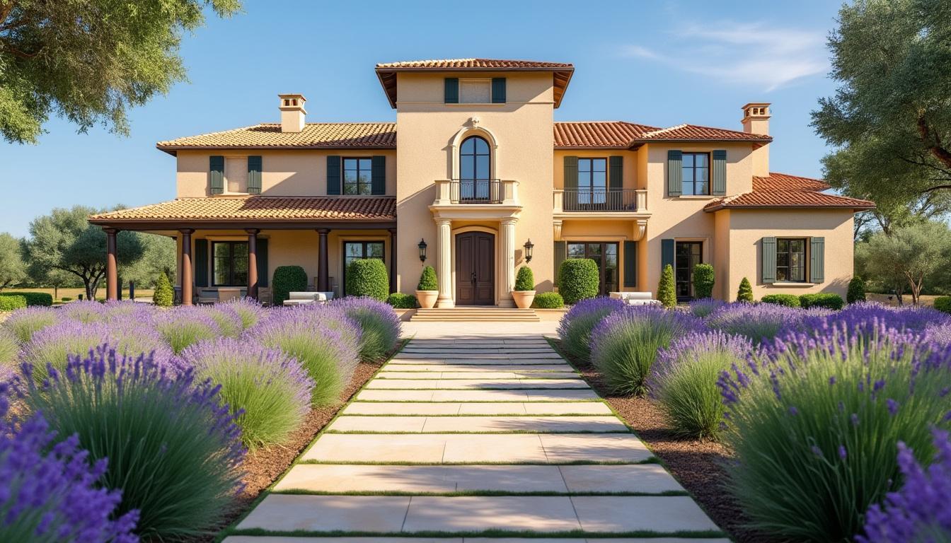 découvrez comment l'installation d'une panic room dans une villa en provence a permis de déjouer une tentative d'intrusion et d'assurer la sécurité des occupants. récit d'un événement sauvé par la technologie et la prévoyance.