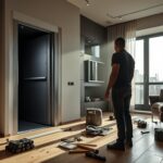découvrez si installer une panic room dans un appartement est vraiment mission impossible. analyse des contraintes, solutions possibles et conseils pratiques pour sécuriser votre espace urbain.
