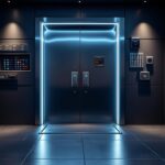 découvrez comment renforcer la sécurité de votre panic room en protégeant efficacement portes et accès secondaires. conseils et solutions pratiques pour optimiser la sûreté de votre espace sécurisé.