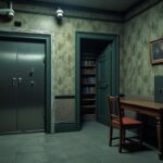 découvrez les erreurs à éviter lors de l’installation d’une panic room dans une maison ancienne. conseils pratiques pour garantir sécurité, intégration discrète et respect du patrimoine architectural.